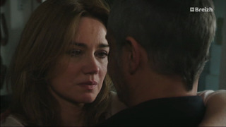 Alice Nevers