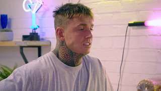 Geordie Shore - Saison 19