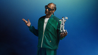 Video Music Awards 2026