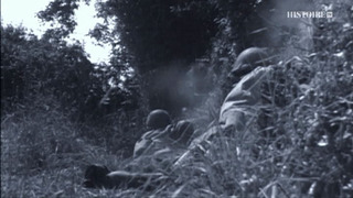 La bataille de Normandie : 85 jours en enfer