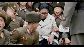 Corée du Nord : la dynastie nucléaire