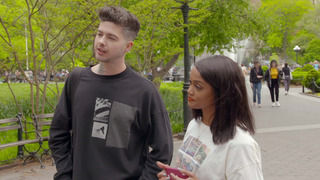 Ghosted : avis de recherche - Saison 1