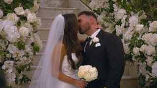 Jersey Shore: Vacances en Famille - Saison 8