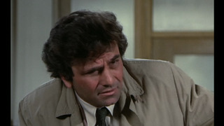 Columbo