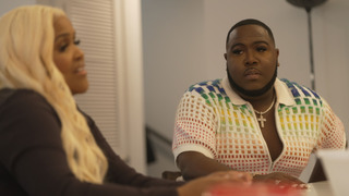 Love & Hip Hop Atlanta - Saison 12