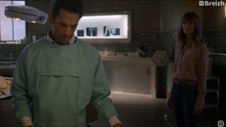 Balthazar