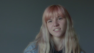 16 ans et dépendant - Saison 1