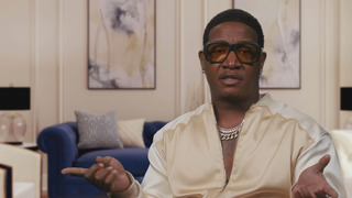 Love & Hip Hop Atlanta - Saison 12