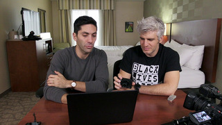 Catfish : Fausse identité - Saison 7