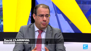 PAD FRTK ICI 1 CLARINVAL 261010 2027 Ep 6