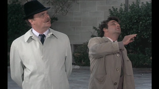Columbo