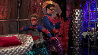 Henry Danger - Saison 3