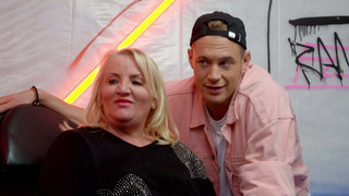 Just Tattoo Of Us - Saison 3