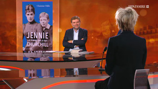Historiquement Show
