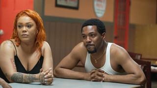 Caught In The Act : Infidélité - Saison 4
