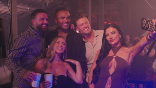 Geordie Shore - Saison 26