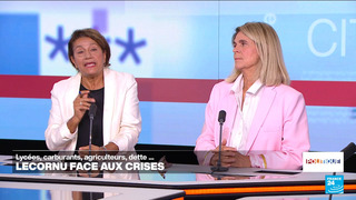 POLITIQUE