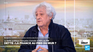 FR WB LE DEBAT 15-10