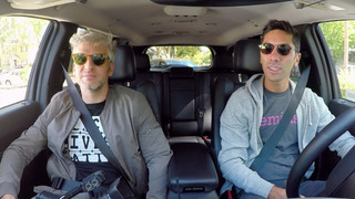Catfish : Fausse identité - Saison 7