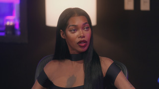 Love & Hip Hop Atlanta - Saison 12