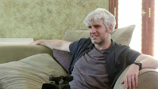 Catfish : Fausse identité - Saison 7