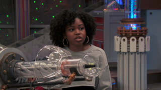 Henry Danger - Saison 5