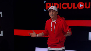 Ridiculous - Saison 44