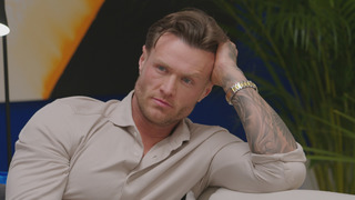 Geordie Shore - Saison 26