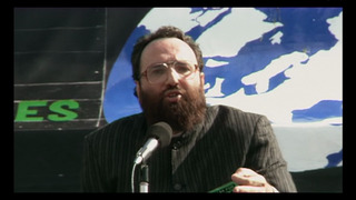 Djihad sur l'Europe