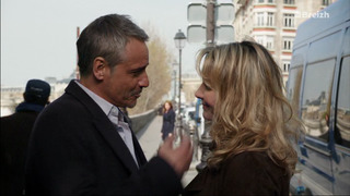 Alice Nevers