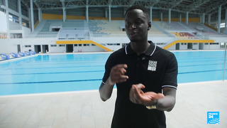 FRMG RER JOJ SENEGAL 261024 -2027-- Ep 8